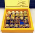 /album/galerie-de-photos-escargots/inspiration-box4-cr-jpg/